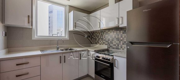 1 bedroom Apartment in Al Reem Island, UAE No. 29578 4