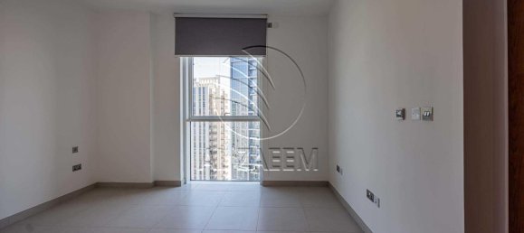 1 bedroom Apartment in Al Reem Island, UAE No. 29578 8