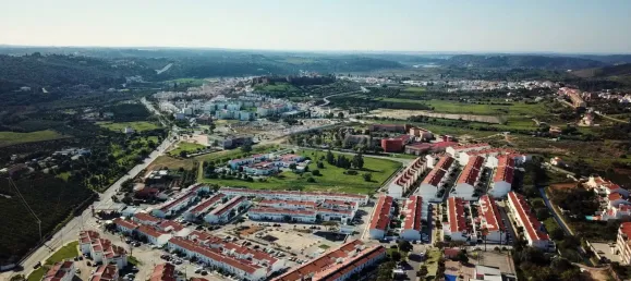 4 غرف نوم فيلا في Silves, Portugal رقم 111128 42