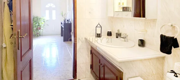 4 غرف نوم فيلا في Silves, Portugal رقم 111128 7