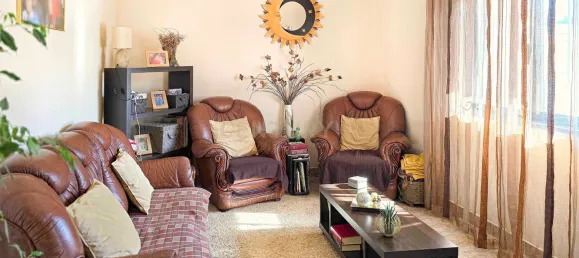 4 غرف نوم فيلا في Silves, Portugal رقم 111128 4