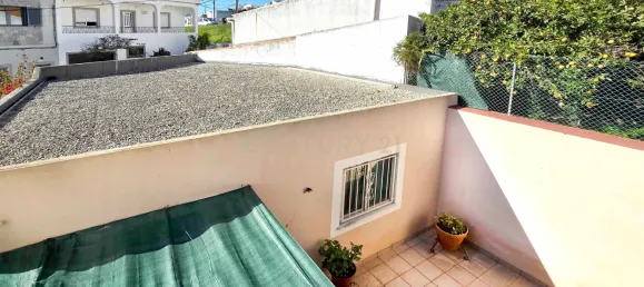 4 غرف نوم فيلا في Silves, Portugal رقم 111128 30