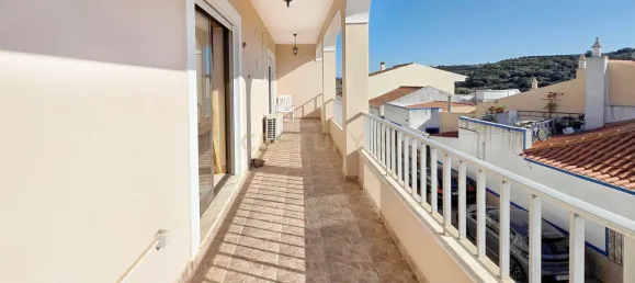 4 غرف نوم فيلا في Silves, Portugal رقم 111128 23