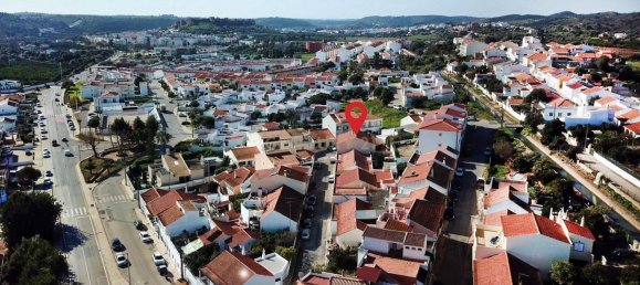 4 غرف نوم فيلا في Silves, Portugal رقم 111128 40