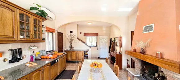 4 غرف نوم فيلا في Silves, Portugal رقم 111128 10