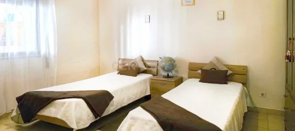 4 غرف نوم فيلا في Silves, Portugal رقم 111128 8