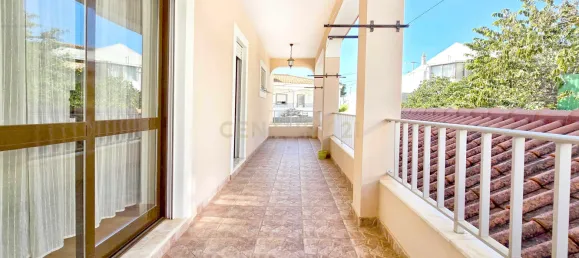 4 غرف نوم فيلا في Silves, Portugal رقم 111128 31