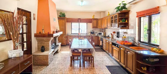 4 غرف نوم فيلا في Silves, Portugal رقم 111128 9