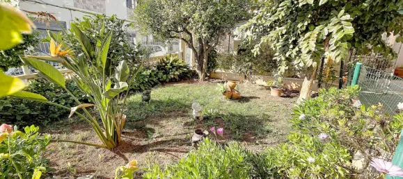 4 غرف نوم فيلا في Silves, Portugal رقم 111128 25