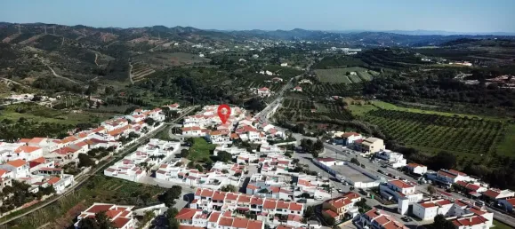 4 غرف نوم فيلا في Silves, Portugal رقم 111128 39