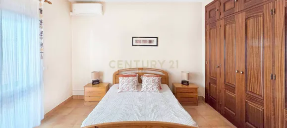 4 غرف نوم فيلا في Silves, Portugal رقم 111128 20