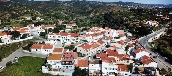 4 غرف نوم فيلا في Silves, Portugal رقم 111128 35