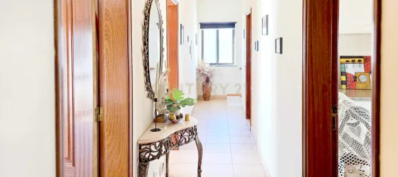 4 غرف نوم فيلا في Silves, Portugal رقم 111128 13