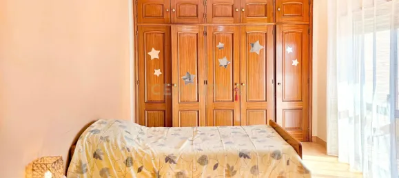 4 غرف نوم فيلا في Silves, Portugal رقم 111128 16