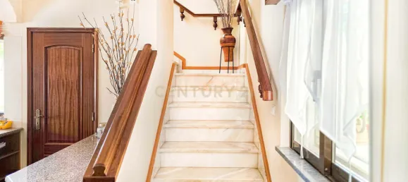 4 غرف نوم فيلا في Silves, Portugal رقم 111128 11