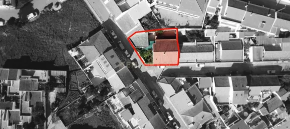 4 غرف نوم فيلا في Silves, Portugal رقم 111128 34