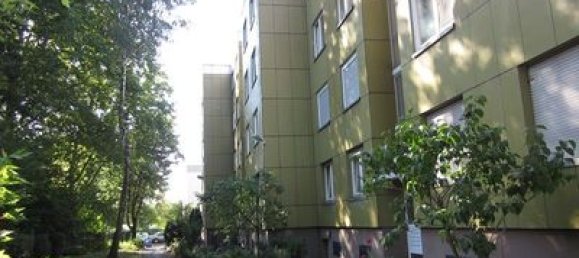 3-salle Appartement à Frankfurt am Main, Germany No. 39502 3