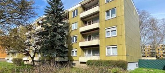 3-salle Appartement à Frankfurt am Main, Germany No. 39502 5