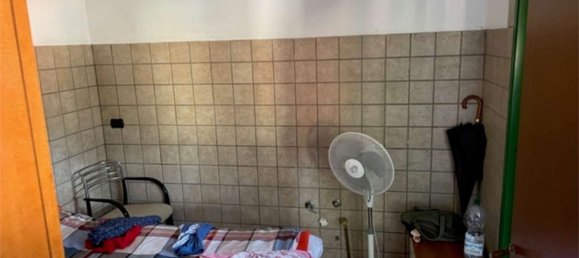 Квартира с 4 комнатами в Калько, Италия № 2685 7