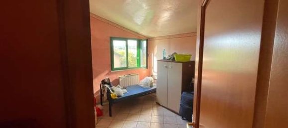 Квартира с 4 комнатами в Калько, Италия № 2685 15