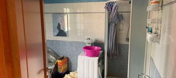 Квартира с 4 комнатами в Калько, Италия № 2685 13