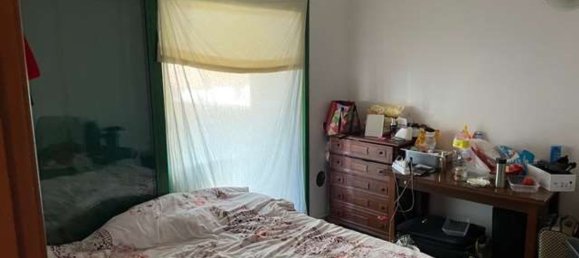 Квартира с 4 комнатами в Калько, Италия № 2685 21