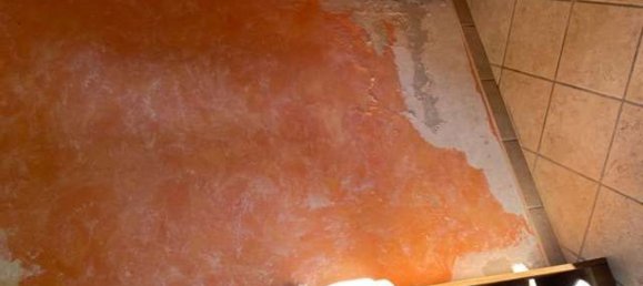 Квартира с 4 комнатами в Калько, Италия № 2685 12