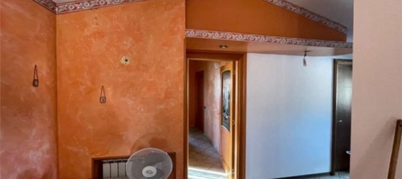 Квартира с 4 комнатами в Калько, Италия № 2685 4