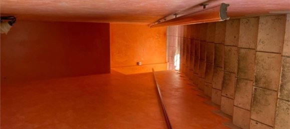 Квартира с 4 комнатами в Калько, Италия № 2685 10