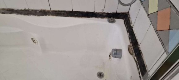 Apartamento de 3 divisões em Florence, Italy N.º 188575 13