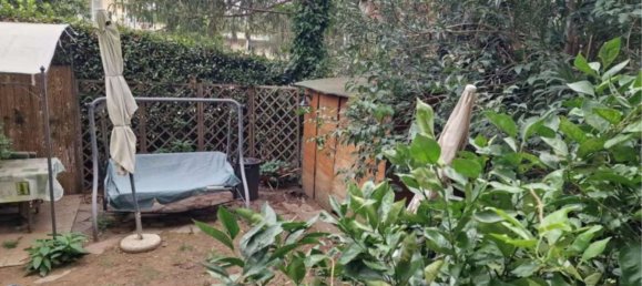 Apartamento de 3 divisões em Florence, Italy N.º 188575 41