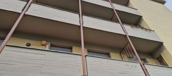 Apartamento de 3 divisões em Florence, Italy N.º 188575 6