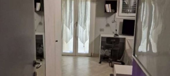 Apartamento de 3 divisões em Florence, Italy N.º 188575 9