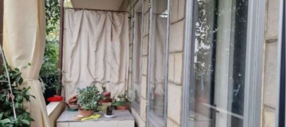 Apartamento de 3 divisões em Florence, Italy N.º 188575 40