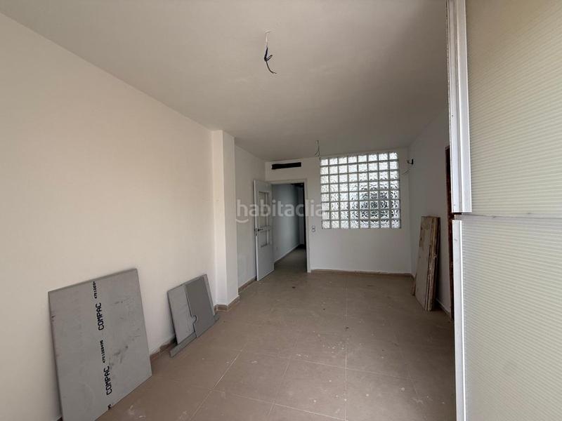 3 Schlafzimmer Wohnung in Vinaros, Spain, Nr. 141706