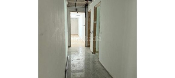 3 Schlafzimmer Wohnung in Vinaros, Spain, Nr. 141706 4
