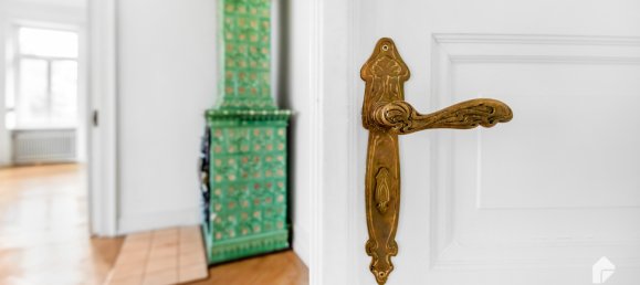 3 Schlafzimmer Wohnung in Wiesbaden, Germany, Nr. 20933 11