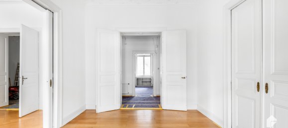 3 Schlafzimmer Wohnung in Wiesbaden, Germany, Nr. 20933 6