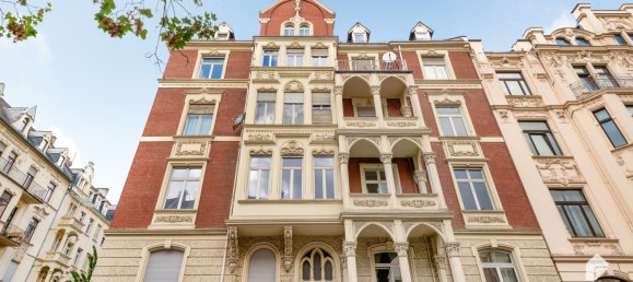 3 Schlafzimmer Wohnung in Wiesbaden, Germany, Nr. 20933 15