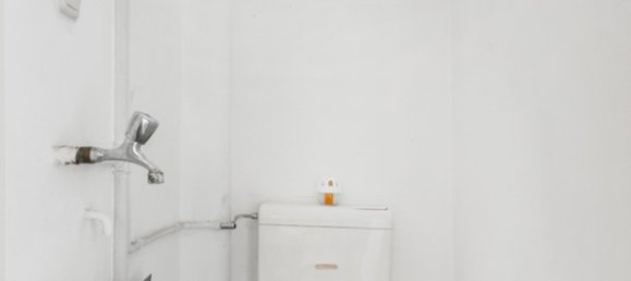 3 Schlafzimmer Wohnung in Wiesbaden, Germany, Nr. 20933 10