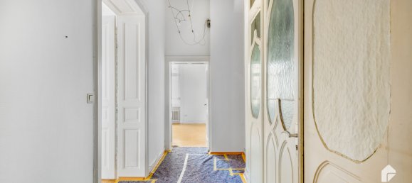 3 Schlafzimmer Wohnung in Wiesbaden, Germany, Nr. 20933 13