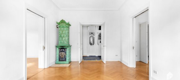 3 Schlafzimmer Wohnung in Wiesbaden, Germany, Nr. 20933 17