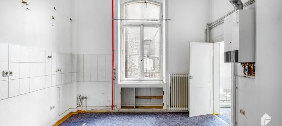 3 Schlafzimmer Wohnung in Wiesbaden, Germany, Nr. 20933 7