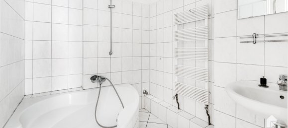 3 Schlafzimmer Wohnung in Wiesbaden, Germany, Nr. 20933 9