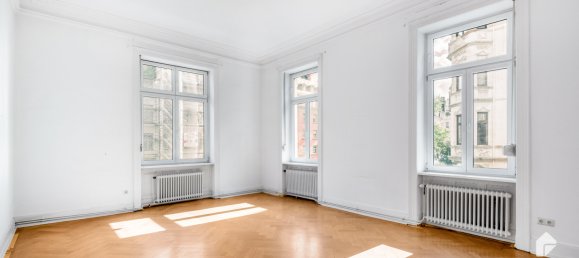 3 Schlafzimmer Wohnung in Wiesbaden, Germany, Nr. 20933 3