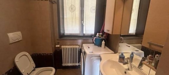 3-salle Appartement à Samarate, Italy No. 36869 17