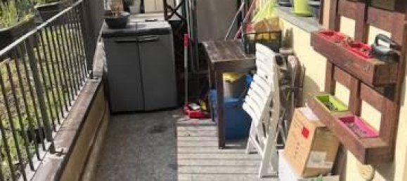 3-salle Appartement à Samarate, Italy No. 36869 2