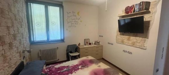 3-salle Appartement à Samarate, Italy No. 36869 20