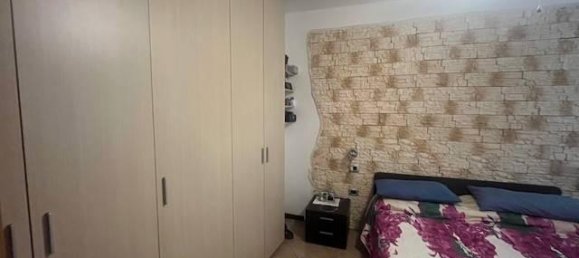 3-salle Appartement à Samarate, Italy No. 36869 19
