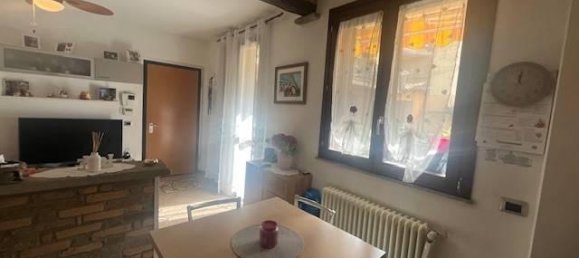 3-salle Appartement à Samarate, Italy No. 36869 10